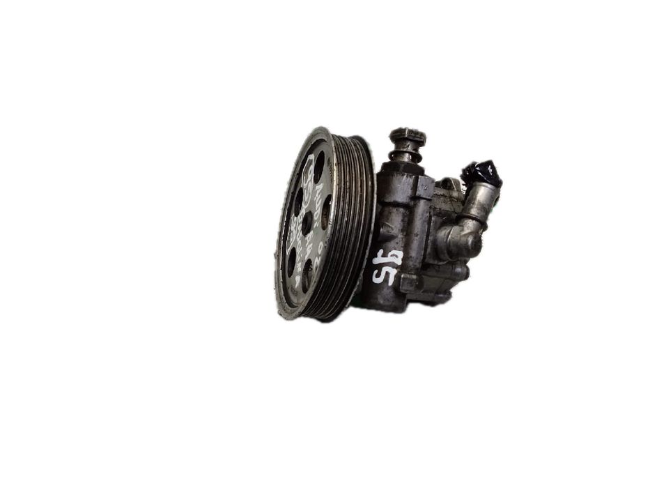 Bomba de direção AUDI A4 (8E2, B6)