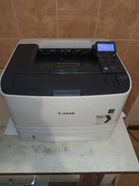 Принтер Canon LBP 6670 DN