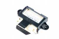 BMW E39 MODUŁ STEROWNIK ALARMU GPS 8375548