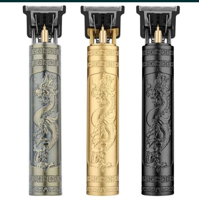 Тример бритва для чоловіків Т9