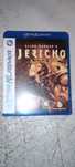 Clive's Barker Jericho pc