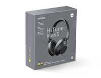 Навушники Ugreen HiTune Max 5