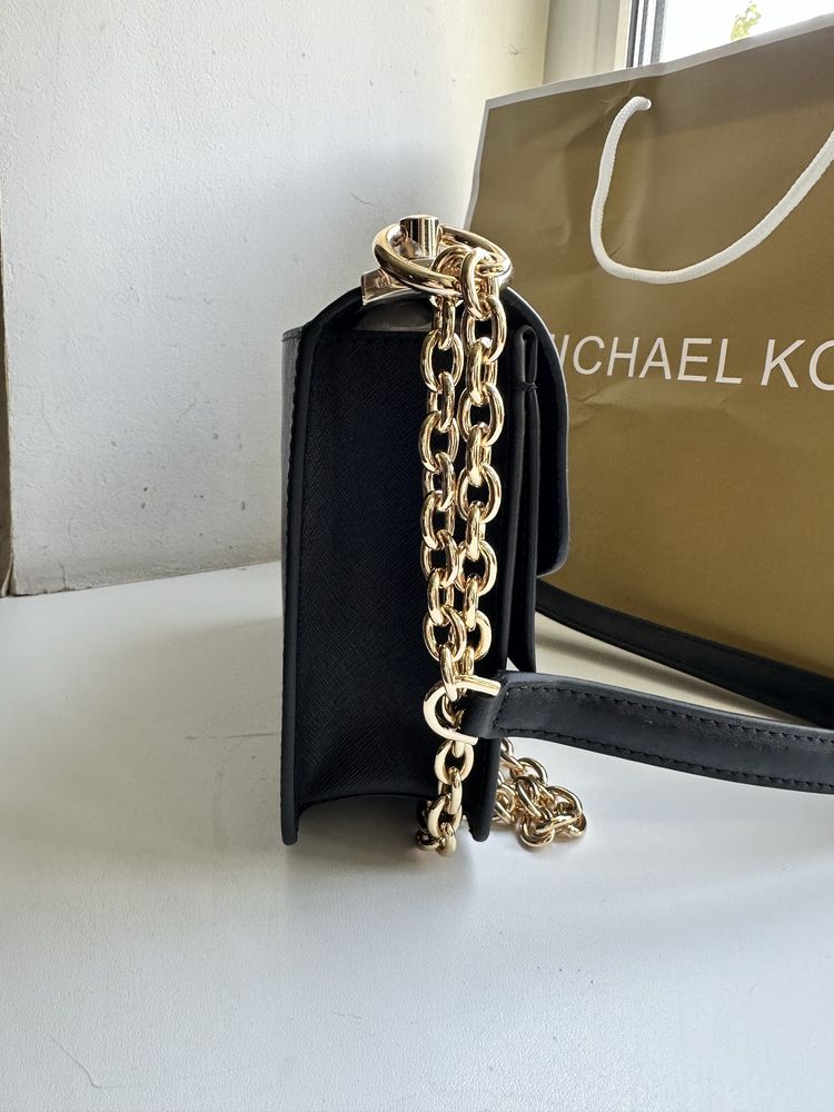 Сумка Michael Kors Greenwich