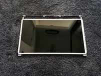 Matryca Asus - B156xW02 V.6