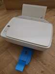 Drukarka Atramentowa HP DeskJet 3630 Kolorowa Sprawna w 100% Skaner