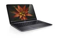 Dell XPS 13 L322X i5-3437U / 4GB Ram / 128GB SSD - Ver descrição!