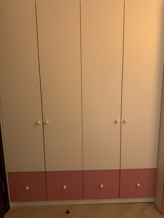 Шафа дитяча (в наявності 2шт )