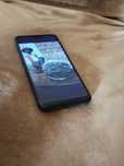 Telemovel Smartphone SAMSUNG Galaxy A20e - Android 32 GB - 4G Android