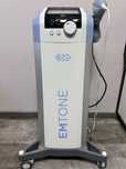 Sprzedam lub odstapie leasing Emtone BTL