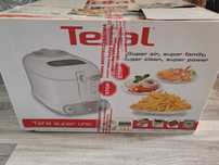 Frytkownica Tefal