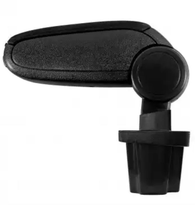 Apoio de Braço Audi A1/ A3/ A4