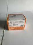 OBO Bettermann Ogranicznik przepięcia V10 Compact 255 V