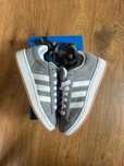 buty Adidas campus 00s trampki unisex damskie R.38