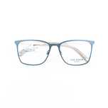 Ted Baker Raiden 4286 90 Okulary korekcyjne oprawki