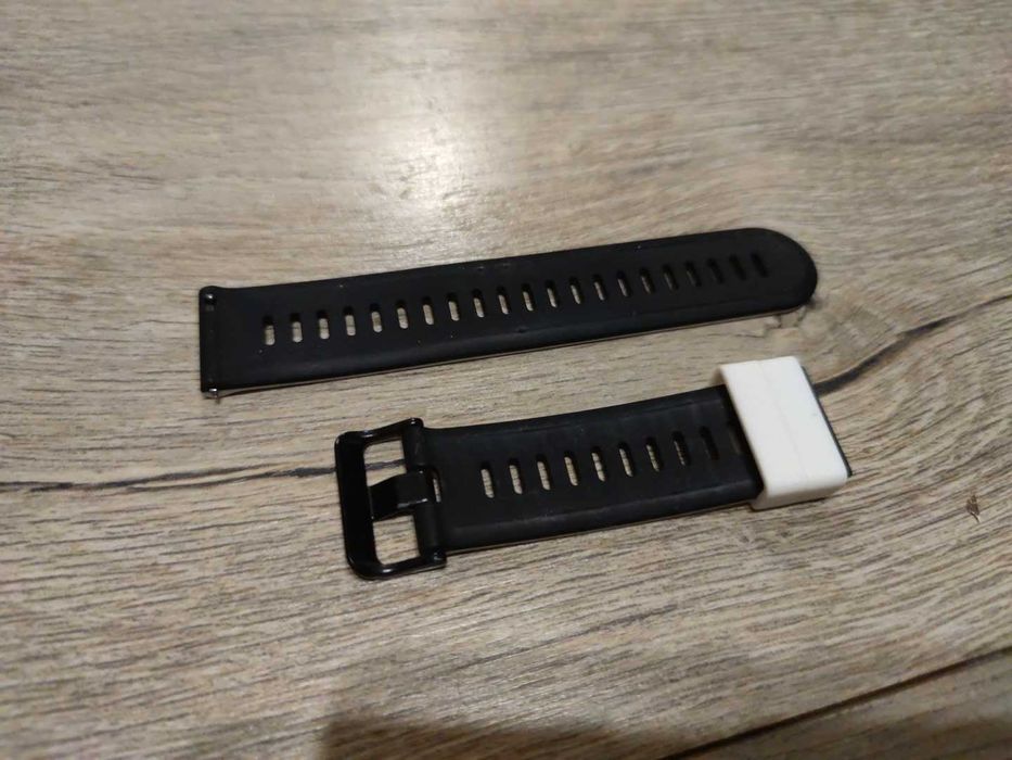 paski 22mm do smartwatcha 22 mm smart watch