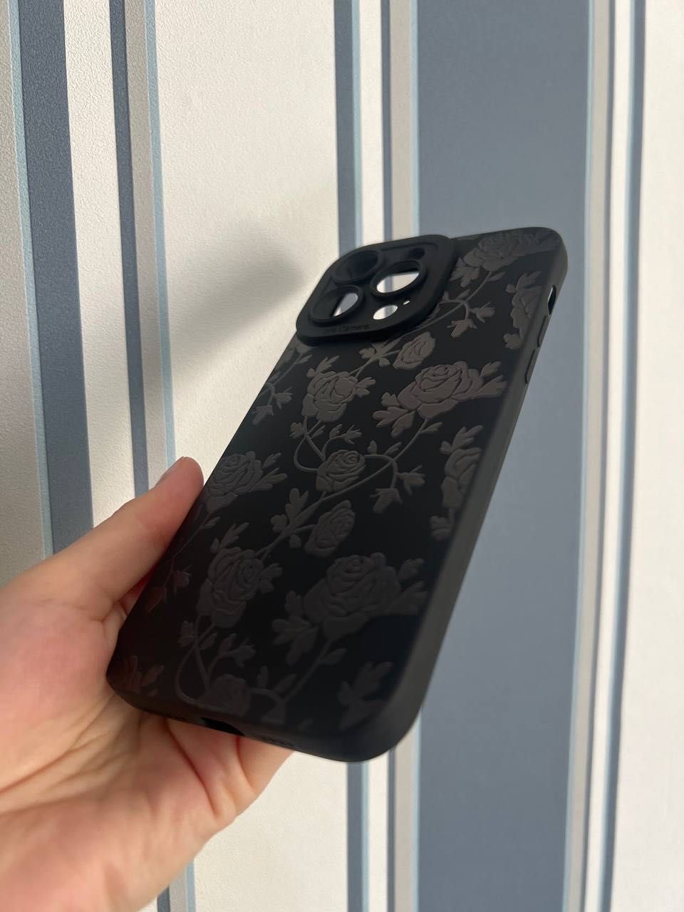 Etui na iPhone 14 Pro Max