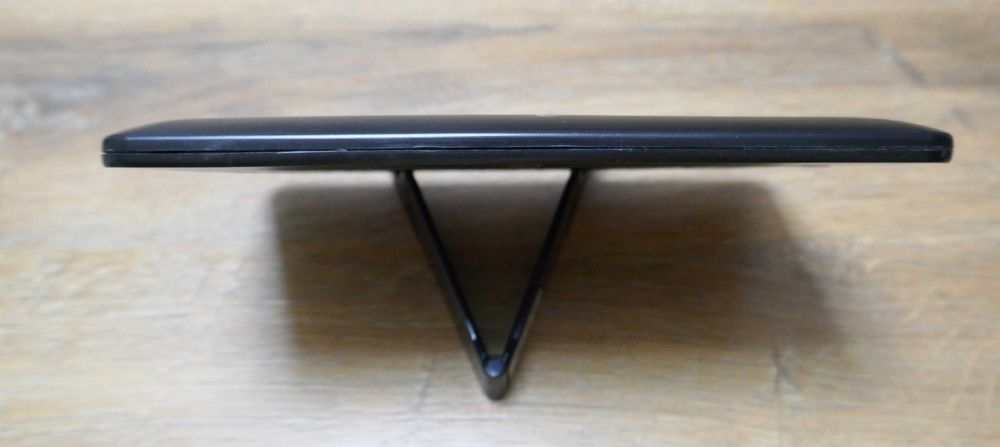 Tablet Apollo quick 726