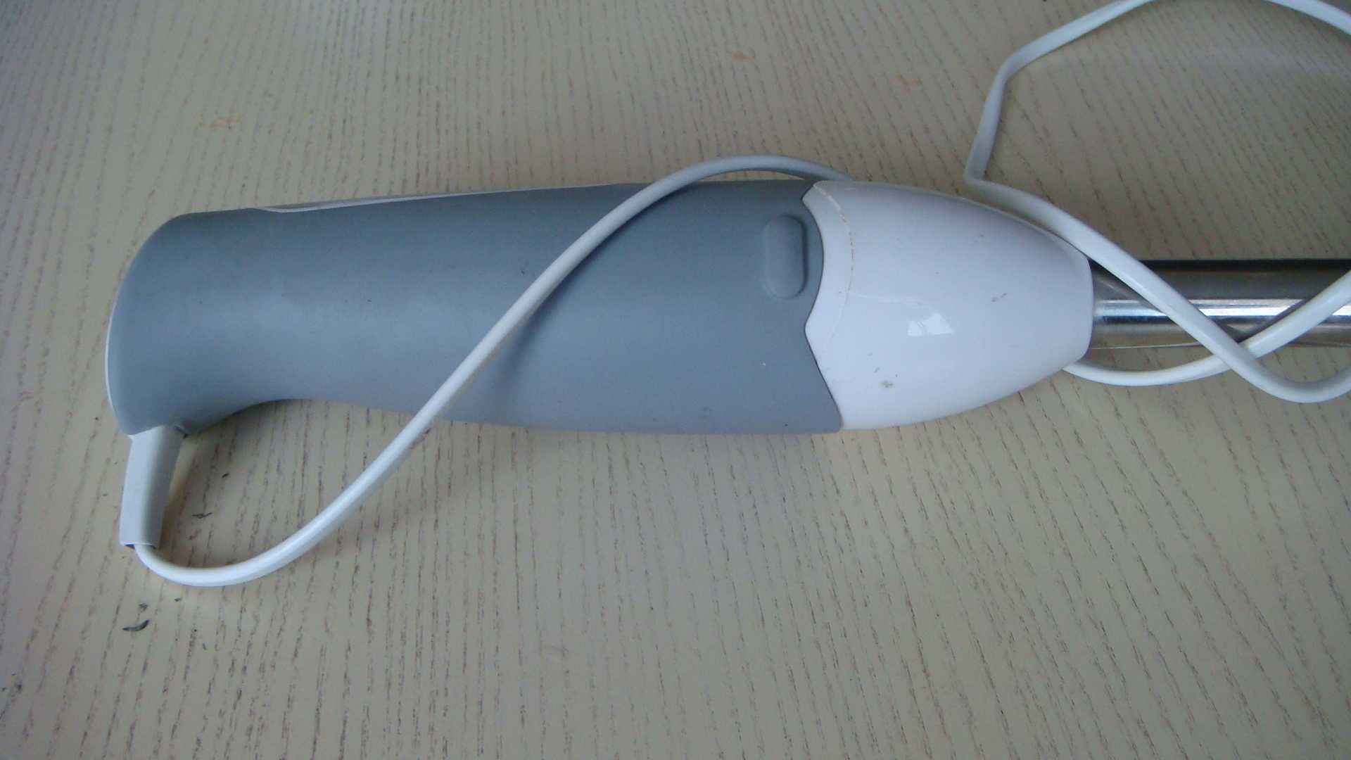 Насадка для блендер BRAUN и моторный блок под ремонт