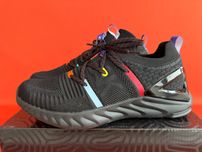 Peak Taichi Оригінал чоловічі кросівки розмір 45