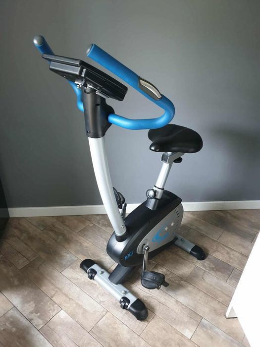 Rowerek stacjonarny York