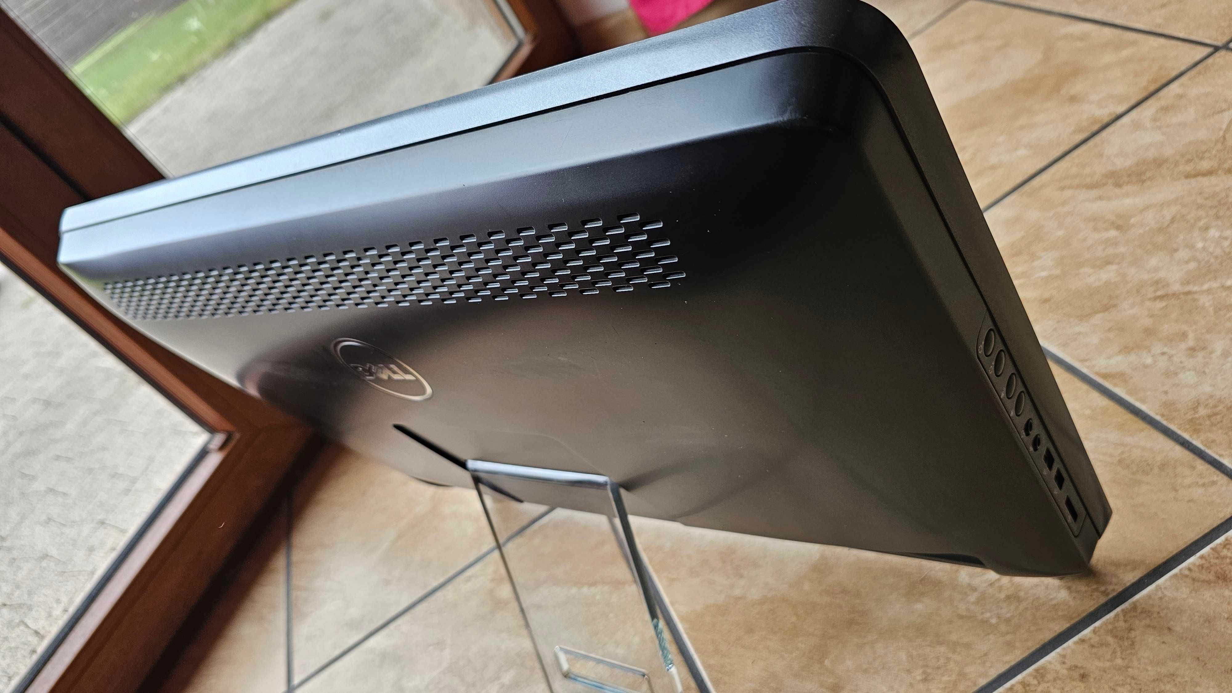 Komputer AIO Dell Vostro 360 All-in-One, I3, 5GB, 256GB SSD