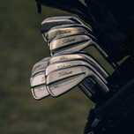 Titleist T100 Duzy zestaw kije do golfa Nowe