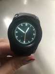 Smartwatch V8 męski