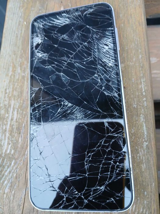 Мобільний телефон Samsung Galaxy A 05s 128GB