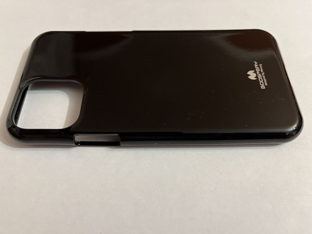 Etui na telefon iPhone 11 Pro
