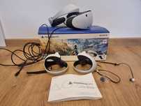 Play station VR2