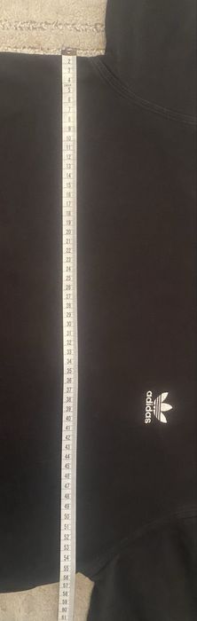 Bluza męska Adidas rozmiar M