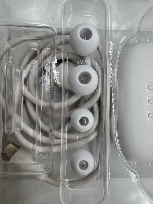 Słuchawki BEZPRZEWODOWE JBL TUNE 130NC KOMPLET od loombard milicz