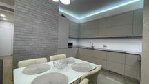Продам 2к квартиру в ЖК Чкаловский