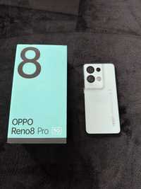 Oppo Reno 8 Pro 256GB Verde C/Fatura e garantia