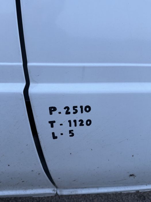 Toyota Hilux 48000kms Nacional 4x2 5 lugares