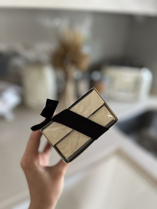 Jo Malone London English Pear&Freesia