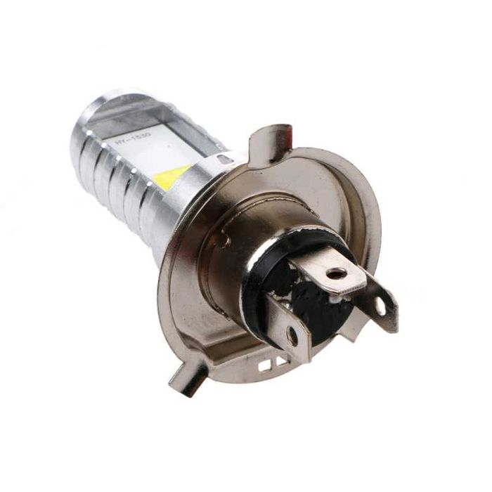 LED H4 (HS1) Lamp64297897261059122