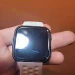 Zegarek fitbit versa 2