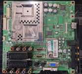 Módulos SAMSUNG LE32R81BX_XEC