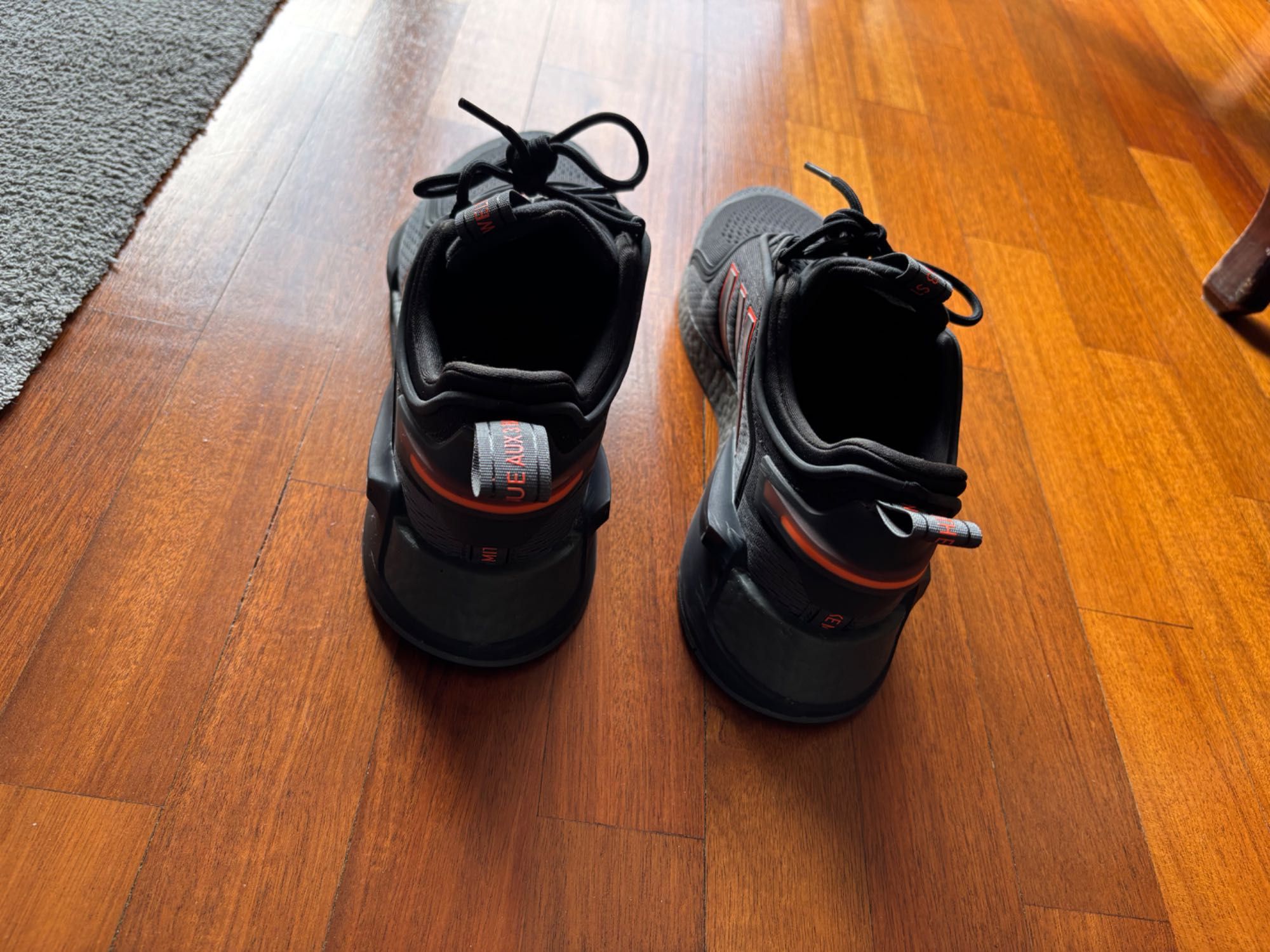 Sapatilhas adidas nmd