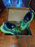 Tênis ASICS Noosa Tri 13 GS