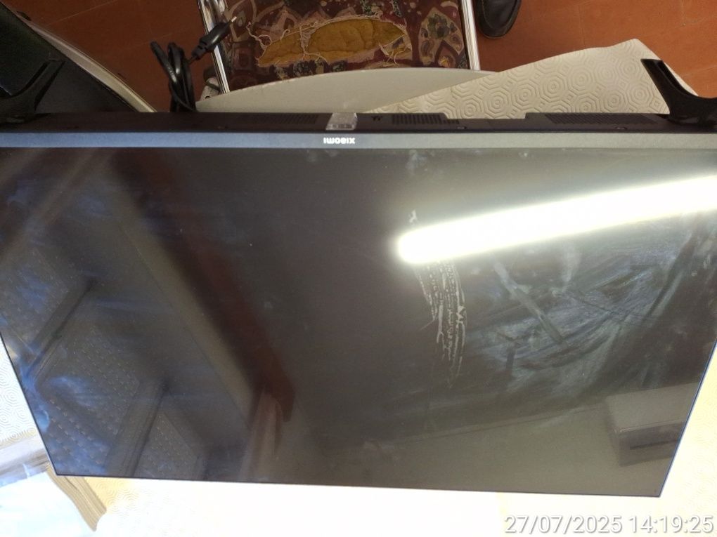 Xiaomi 32 polegadas