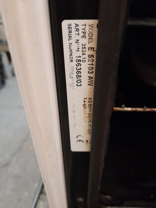 Продам  електроплиту.