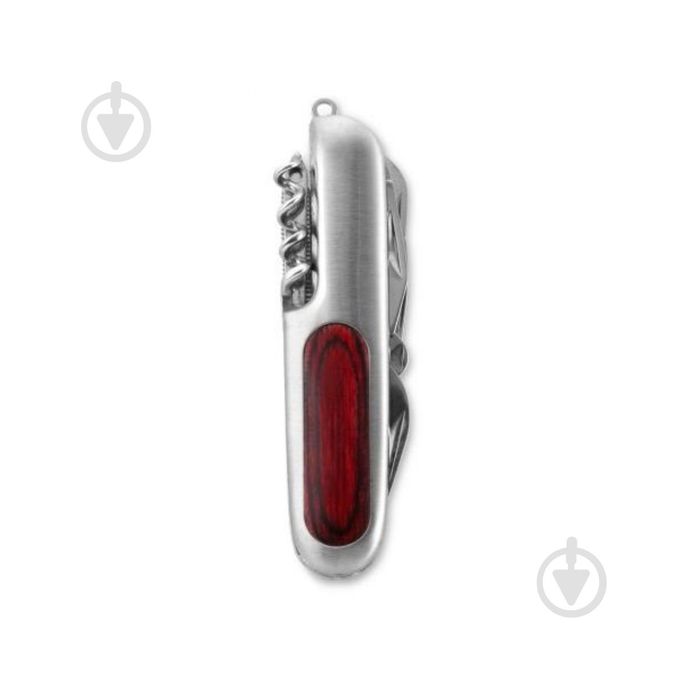 Нож раскладной. Мультитул Schwarzwolf HUNTER F2400700SA3