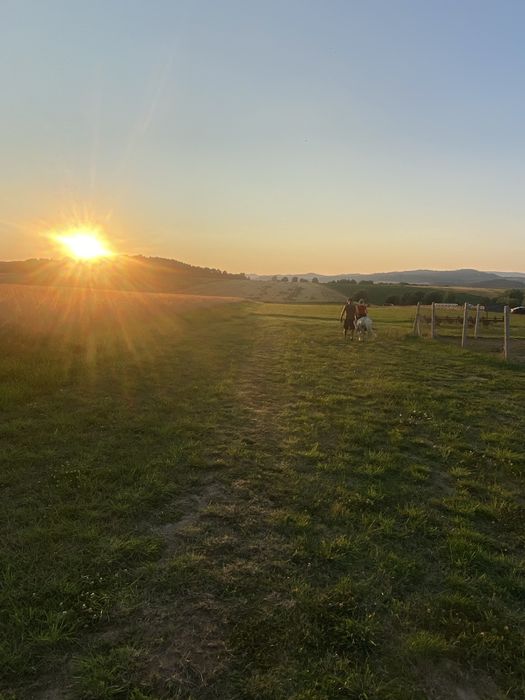 Apartament, agroturystyka , Kotlina Kłodzka , Góry Stołowe , noclegi