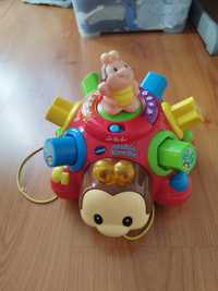 Joaninha Educativa Vtech Baby