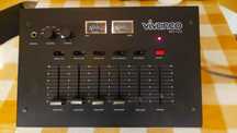 Mikser Vivanco MX720