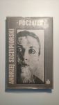 Początek - Andrzej Szczypiorski