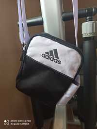 Listonoszka adidas