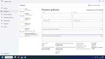 Komputer gamingowy stacjonarny GTX1060 6GB/ssd+tb/16gb ram